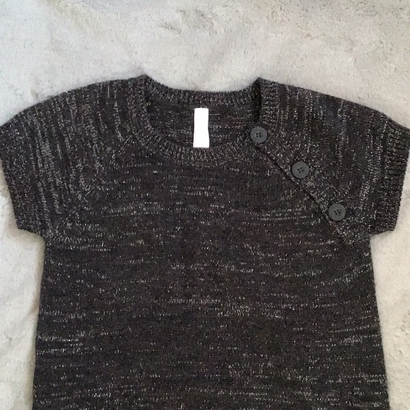 🐑 Dress - Picture 2 of 6